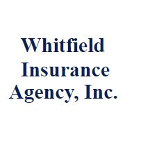 dungganon insurance|whitfield insurance agency.